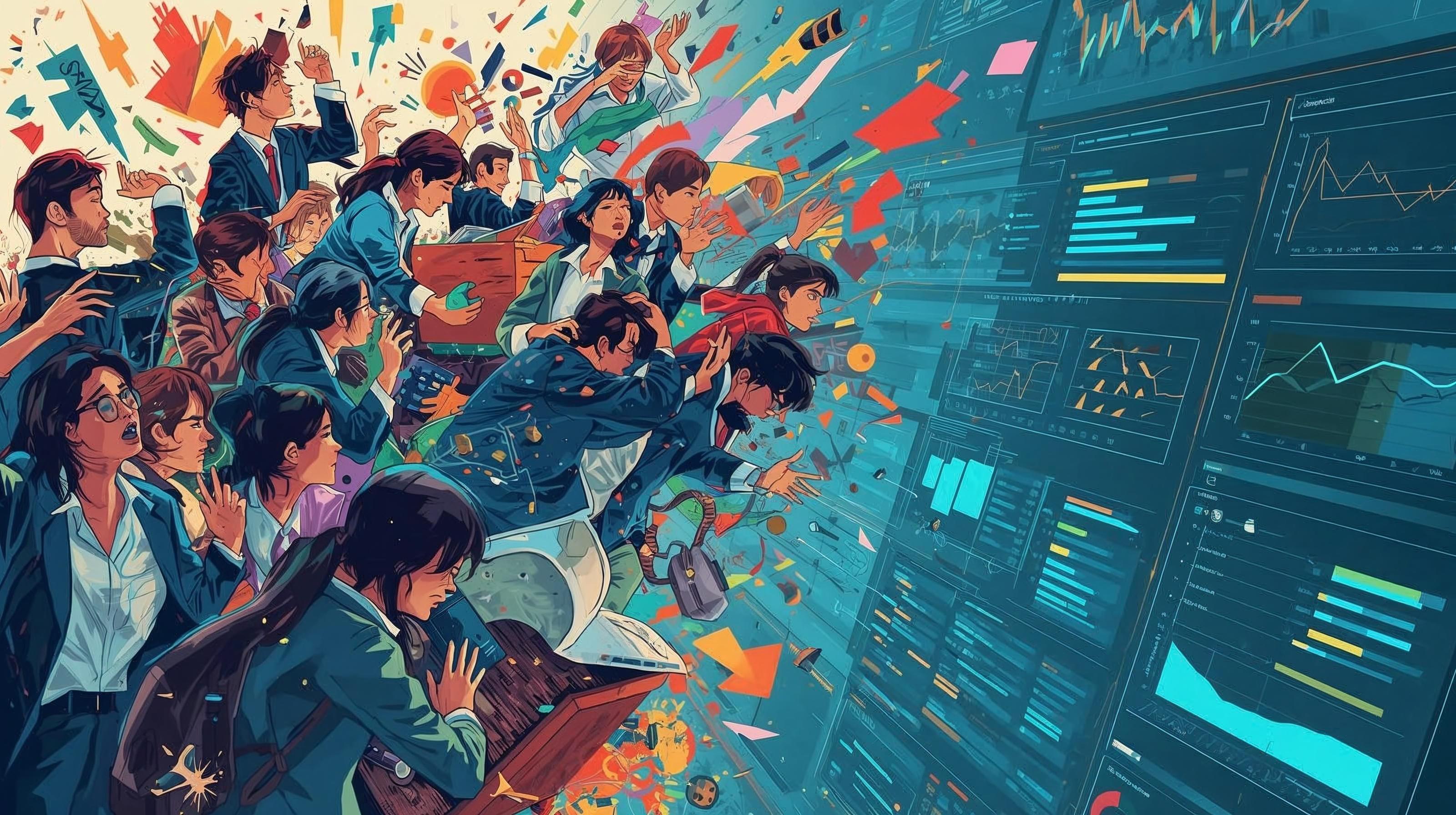 12 Workflow Automation Ideas for Service Businesses